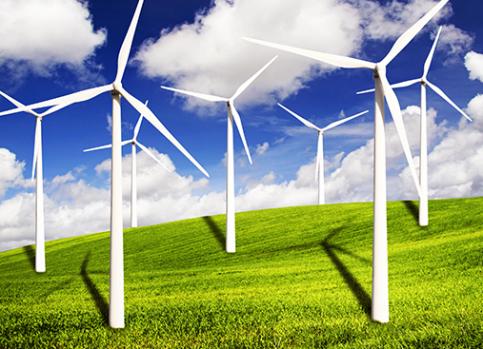 發(fā)展智能電網(wǎng)是轉(zhuǎn)變能源發(fā)展方式的重要抓手